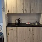 Idylla Ustka