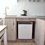Idylla * Ustka