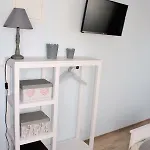 Apartament Idylla Ustka