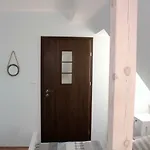 Apartament Idylla *