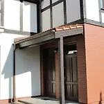 Apartament Idylla Ustka