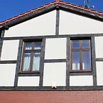 Idylla *