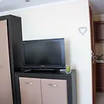Idylla Apartament *