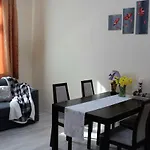 Idylla Apartmán