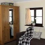 Idylla Apartament *