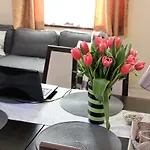 Apartament Idylla *