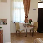 Apartament Idylla Ustka