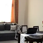 Apartament Idylla