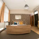 Idylla Apartmán *