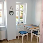 Idylla Apartament Ustka
