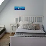 Idylla Ustka