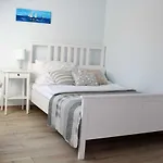 Apartmán Idylla *
