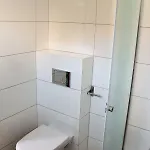 Apartament Idylla *