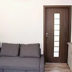 Idylla Apartament