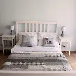Idylla