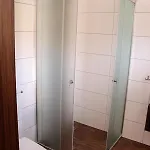 Idylla Apartmán *
