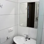Idylla Apartmán