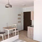 Idylla *