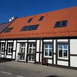 Idylla * Ustka