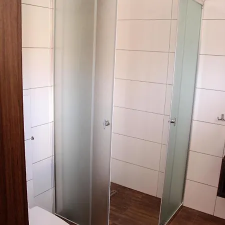 Idylla Appartement *