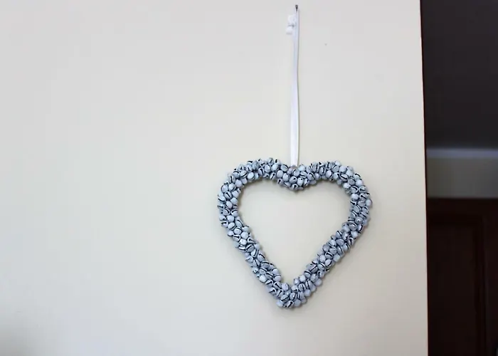 Idylla Appartement *